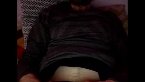 pea23 online show from 12/22/25, 12:29