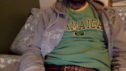 pea23 online show from 02/10/26, 06:56