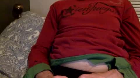 pea23 online show from 02/13/26, 06:15