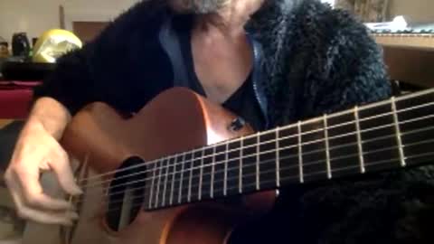 pea23 online show from 02/20/26, 01:11