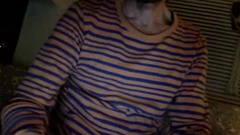 pea23 online show from 03/02/26, 12:35