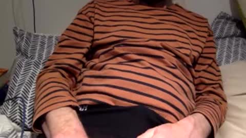 pea23 online show from 03/24/26, 10:15