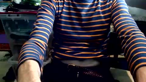 pea23 online show from 06/10/26, 10:36