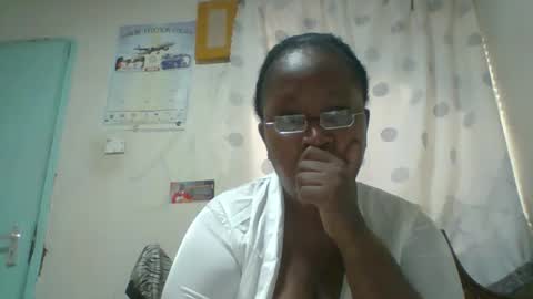 Peace online show from 12/17/25, 05:46