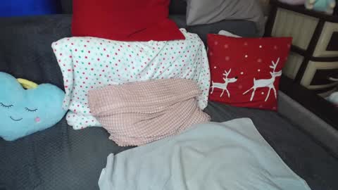 FOUNTAIN SQUIRT online show from 01/01/25, 02:42