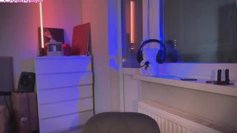 Sandra  Next Stream  pm MSK 5 pm UTC1pm EDT online show from 01/29/25, 05:13