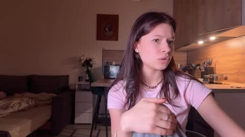 Sandra  Next Stream  pm MSK 5 pm UTC1pm EDT online show from 09/18/25, 07:05