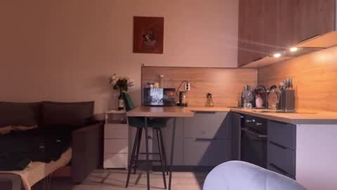 Sandra  Next Stream  pm MSK 5 pm UTC1pm EDT online show from 09/30/25, 06:57