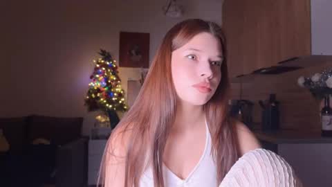 Sandra  Next Stream  pm MSK 5 pm UTC1pm EDT online show from 11/18/25, 06:12