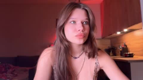 Snapshot of peaceful_oblivion chatting on 03/24/26, 06:24 Sandra Next Stream pm MSK 5 pm UTC1pm EDT online show from 03/24/26, 06:24