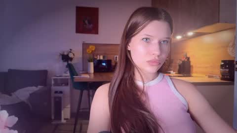 Snapshot of peaceful_oblivion chatting on 05/06/26, 05:40 Sandra Next Stream pm MSK 5 pm UTC1pm EDT online show from 05/06/26, 05:40