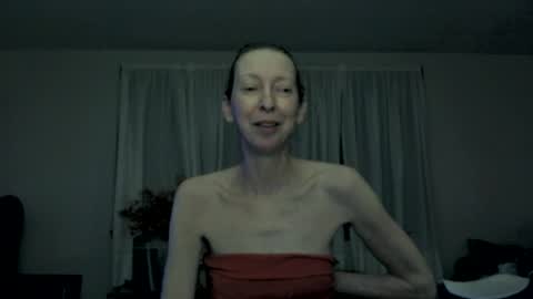 Snapshot of peacelovesexwine chatting on 06/15/26, 02:36 Peace online show from 06/15/26, 02:36