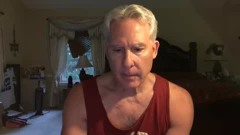 peacemakerone1 online show from 09/20/25, 09:38