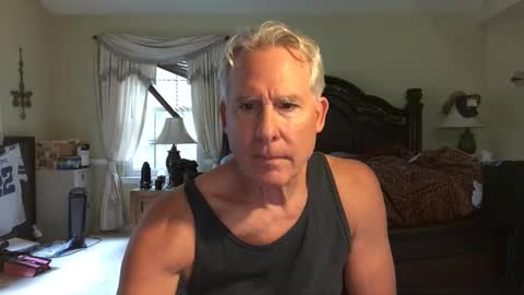 peacemakerone1 online show from 09/23/25, 08:23