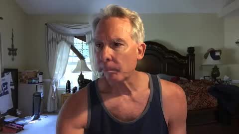 peacemakerone1 online show from 09/28/25, 08:36