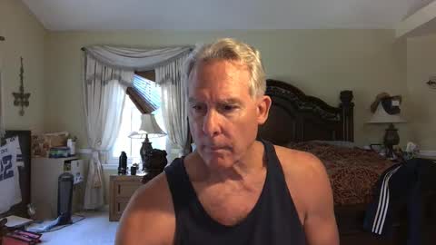 peacemakerone1 online show from 10/02/25, 04:58