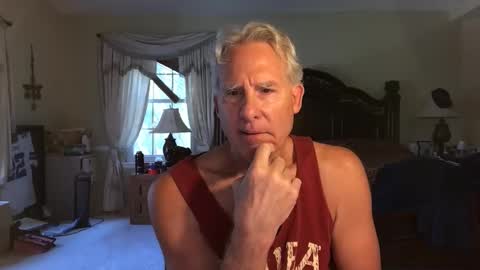 peacemakerone1 online show from 10/24/25, 05:42