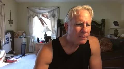 peacemakerone1 online show from 11/07/25, 08:09