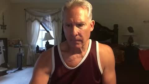 peacemakerone1 online show from 11/20/25, 08:08