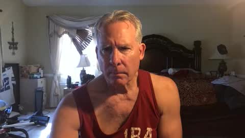 peacemakerone1 online show from 11/27/25, 06:21