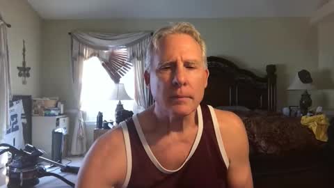 peacemakerone1 online show from 02/11/26, 09:09