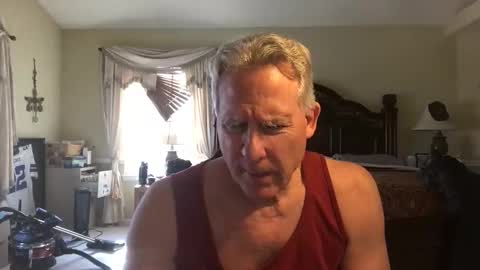 peacemakerone1 online show from 02/12/26, 06:36