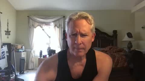 peacemakerone1 online show from 02/26/26, 06:51