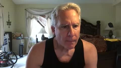 peacemakerone1 online show from 03/13/26, 04:57