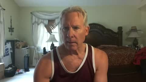Snapshot of peacemakerone1 chatting on 06/14/26, 05:48 peacemakerone1 online show from 06/14/26, 05:48