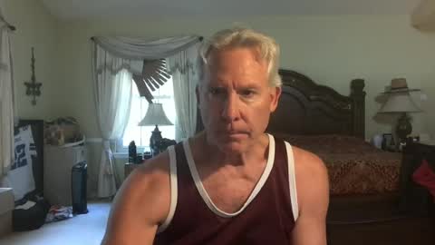 Snapshot of peacemakerone1 chatting on 06/15/26, 09:06 peacemakerone1 online show from 06/15/26, 09:06