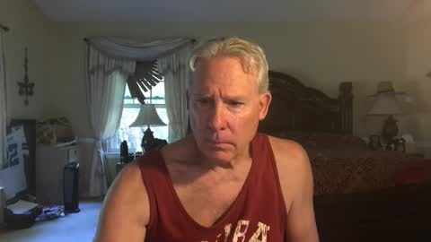 Snapshot of peacemakerone1 chatting on 06/18/26, 01:06 peacemakerone1 online show from 06/18/26, 01:06