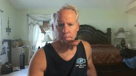 Snapshot of peacemakerone1 chatting on 06/20/26, 05:16 peacemakerone1 online show from 06/20/26, 05:16