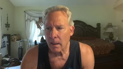 Snapshot of peacemakerone1 chatting on 06/23/26, 05:22 peacemakerone1 online show from 06/23/26, 05:22