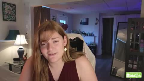   online show from 11/03/25, 08:43