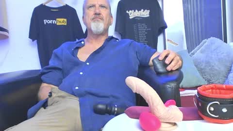 Marc online show from 12/12/24, 01:39