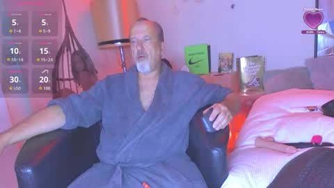 Snapshot of peacetous chatting on 03/15/26, 11:11 Marc online show from 03/15/26, 11:11