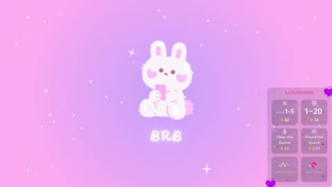  P E A C H   online show from 01/15/25, 06:29