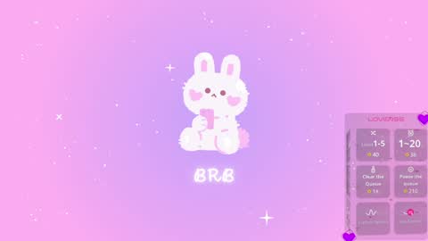  P E A C H   online show from 02/03/25, 08:35