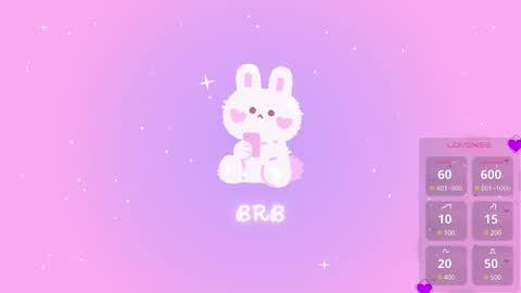  P E A C H   online show from 03/11/25, 08:09