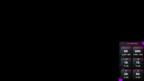  P E A C H   online show from 10/20/25, 04:29