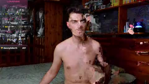 Snapshot of peach_b0y chatting on 11/03/25, 08:10 Peach boy online show from 11/03/25, 08:10