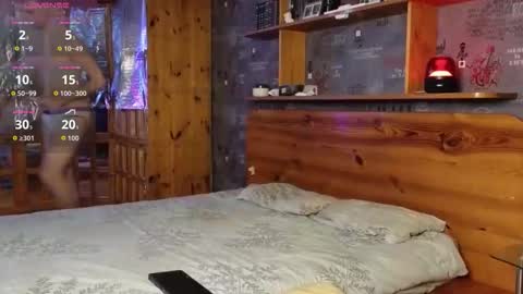 Peach boy  online show from 03/01/26, 08:00