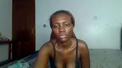 Snapshot of peach_ebonny chatting on 06/24/26, 06:56 peach_ebonny online show from 06/24/26, 06:56