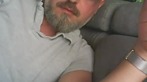 peach ebony online show from 07/26/26, 02:57