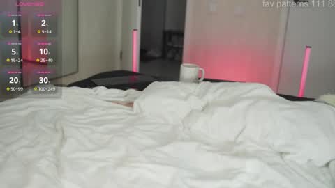 Snapshot of peach_foxy chatting on 05/15/26, 10:50 peach_foxy online show from 05/15/26, 10:50