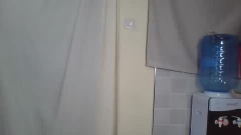 peach_melbah online show from 01/06/26, 11:25