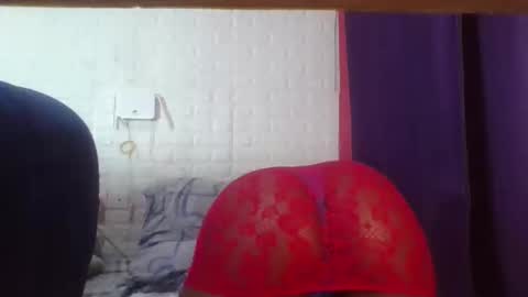 peach_melbah online show from 04/08/26, 10:43