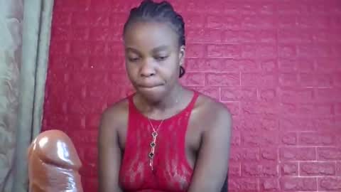 peach_melbah online show from 04/22/26, 09:33