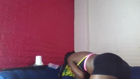 Snapshot of peach_melbah chatting on 05/14/26, 10:16 peach_melbah online show from 05/14/26, 10:16