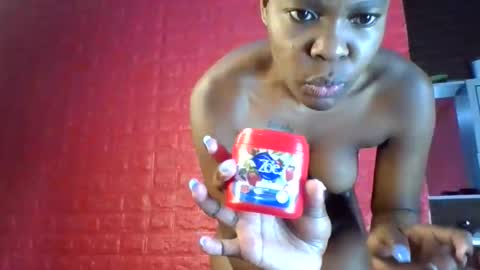 Snapshot of peach_melbah chatting on 05/16/26, 07:12 peach_melbah online show from 05/16/26, 07:12